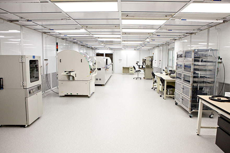 cleanroom-class-1000-iso-class-6