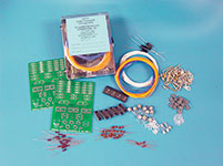 TH-Solder-Training-Kit