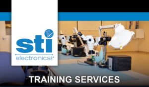 Training-Services