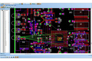 circuit_03