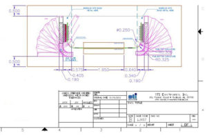 circuit_04