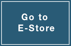 estore