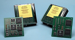 Surface Mount Training Kit