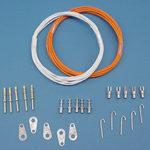 Wire Terminal Kit