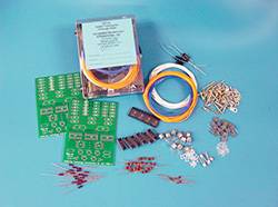 32 4PCS Nouveau IDT7202LA25JI IDT 0435 Plastic Leaded Chip Carrier