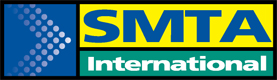 SMTAI_Logo_277x80