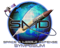 smdlogo2