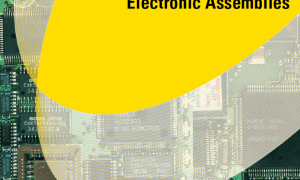 IPC-A-610H: Acceptability of Electronic Assemblies