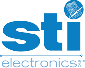 sti)blue-logo