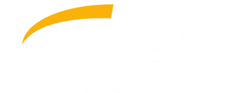 ipc-logo