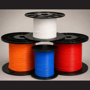 Bulk Wire