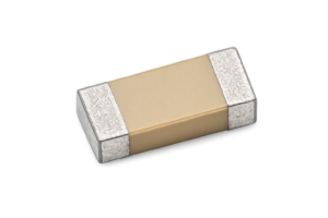Ceramic Chip Capacitors