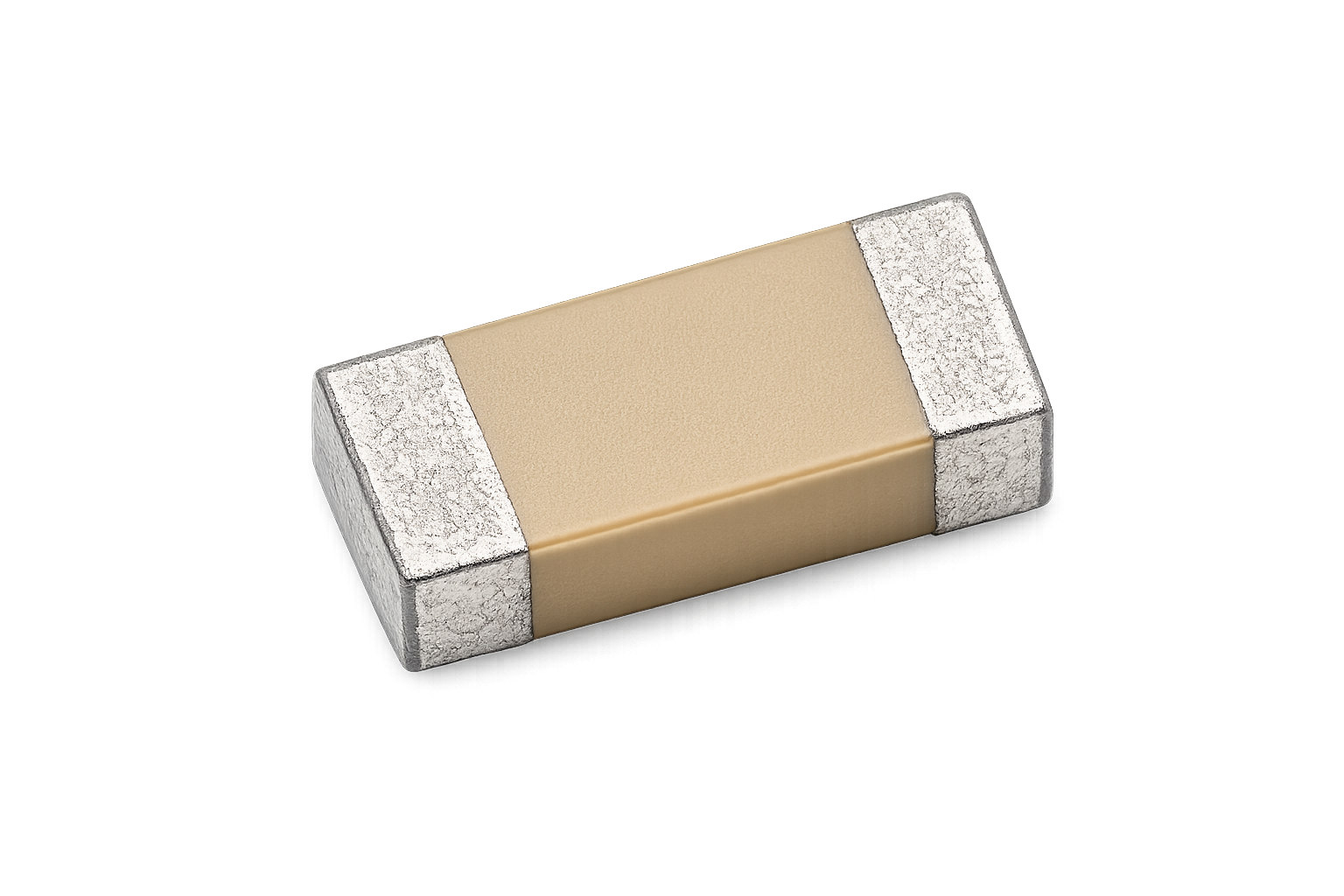 Ceramic Chip Capacitors