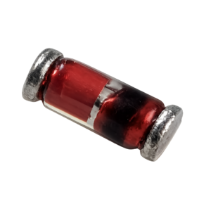 Melf Diode