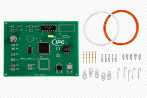 Recertification Kit J-STD-001 Lead Free with OTK Combined