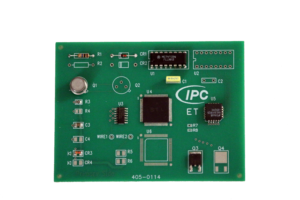Recertification Kit J-STD-001 Lead Free
